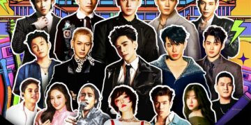 Combo du lịch hè tại huế, âm nhạc kết hợp hành trình di sản độc đáo