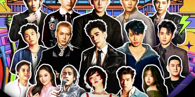 Combo du lịch hè tại huế, âm nhạc kết hợp hành trình di sản độc đáo