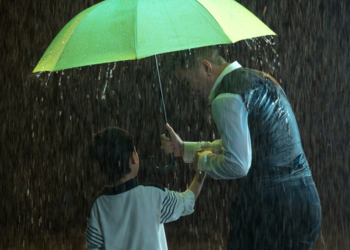 Con trai Polo Huỳnh- Nguồn động lực to lớn của ca sĩ Đàm Vĩnh Hưng trong hành trình 30 năm gắn bó với âm nhạc