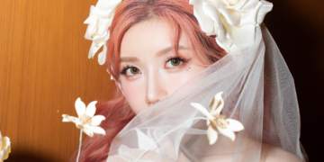 BST “Becoming, Beautifully!”: Hành trình đẹp đẽ của người phụ nữ