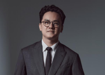 Đêm nhạc của Schubert và Puccini