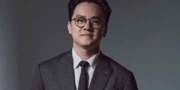 Đêm nhạc của Schubert và Puccini