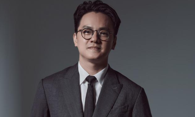 Đêm nhạc của Schubert và Puccini