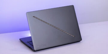 Asus ROG khuấy đảo thị trường Việt Nam với dải laptop gaming ROG trang bị RTX 50 series mạnh nhất