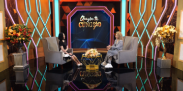 Thanh Thảo tạo dấu ấn âm nhạc nhờ loạt ca khúc búp bê của nhạc sĩ Phương Uyên