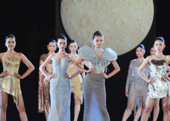 Trailer tập 4 Cosmo Camp: tranh cãi khái niệm “model” và “hoa hậu” sau nhận xét của Minh Tú, đâu là biểu tượng thế hệ mới