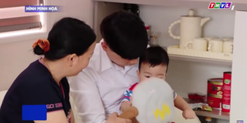 Câu Chuyện Cuộc Sống: Đừng để so sánh làm ảnh hưởng tới hôn nhân