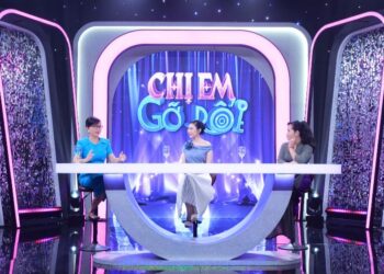 Nghệ sĩ Phương Dung kể chuyện bán nhà vì những áp lực từ hàng xóm   