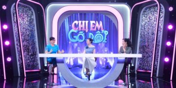 Nghệ sĩ Phương Dung kể chuyện bán nhà vì những áp lực từ hàng xóm   