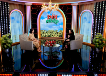 Tiến sĩ tâm lý Lý Thị Mai lần đầu tiết lộ những câu chuyện tư vấn tâm lý không thể nào quên