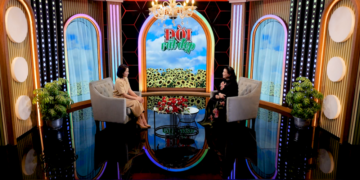 Tiến sĩ tâm lý Lý Thị Mai lần đầu tiết lộ những câu chuyện tư vấn tâm lý không thể nào quên