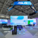 ASUS tiên phong con đường phổ cập  AI với loạt sáng tạo đột phá tại Computex 2025