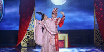 Triệu Phú lần đầu tiết lộ câu chuyện bản thân từng bị trầm cảm