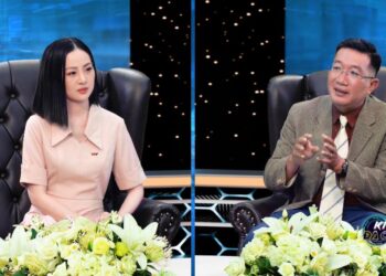 Thạc sĩ Nguyễn Đình Toàn: “Phá cách hầu đồng sẽ không còn linh thiêng”