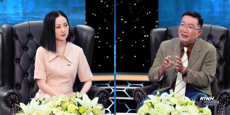 Thạc sĩ Nguyễn Đình Toàn: “Phá cách hầu đồng sẽ không còn linh thiêng”