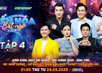 Ca sĩ Ưng Hoàng Phúc đặt mục tiêu mỗi năm ra mắt một sản phẩm, gìn giữ quà fan tặng suốt