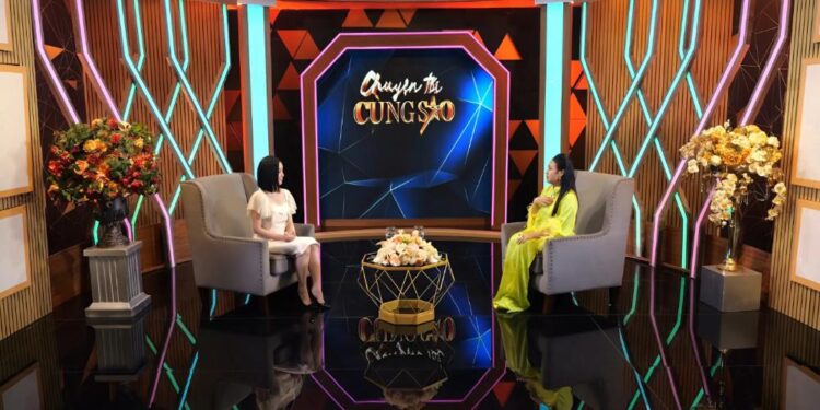 Diễn viên trẻ Trà Ngọc: Từng muốn bỏ nghề diễn để lui về lo cho gia đình