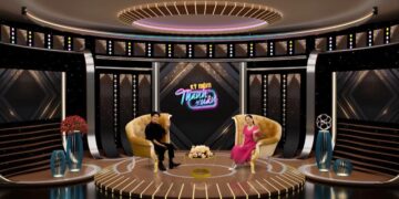 Nhạc sĩ Nguyễn Văn Chung: Từ món quà sinh nhật cho mẹ đến đĩa nhạc mang tầm thế giới