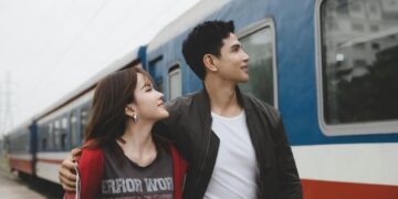 Thiều Bảo Trâm hát về mối quan hệ mập mờ trong MV ‘không lời’, gửi thông điệp tích cực qua kịch bản