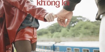 Thiều Bảo Trâm công bố trở lại với single ‘không lời’, lần đầu tiên tổ chức fan meeting 