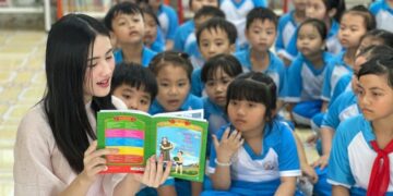    “Heart To Head” của Hoa hậu Ý Nhi vào top 8 Dự án nhân ái của Miss World