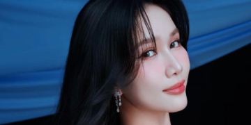 Á hậu Phương Anh đón tuổi 27