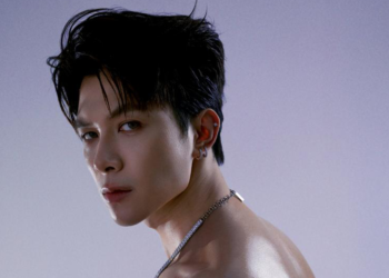 Netizen khỏi đồn đoán, Anh Tú Atus chính thức xác nhận tham gia Running Man Vietnam 2025