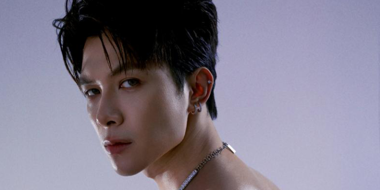 Netizen khỏi đồn đoán, Anh Tú Atus chính thức xác nhận tham gia Running Man Vietnam 2025