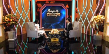 Ca sĩ Quang Hà: “Chọn bài hát phù hợp để chạm đến trái tim khán giả”