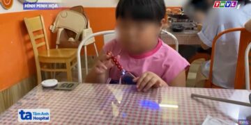 Lời Cảnh Báo: Giả mạo công ty cấp nước để lừa đảo