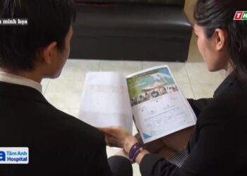 Lời Cảnh Báo: Lừa đảo mời chào mua cổ phần doanh nghiệp   