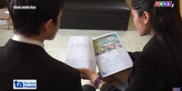 Lời Cảnh Báo: Lừa đảo mời chào mua cổ phần doanh nghiệp   