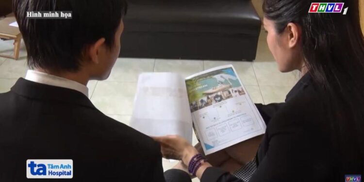 Lời Cảnh Báo: Lừa đảo mời chào mua cổ phần doanh nghiệp   