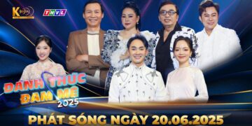 Mạo hiểm với chất liệu mới, Hoàng Triết nhận mưa lời khen từ giám khảo Đình Văn