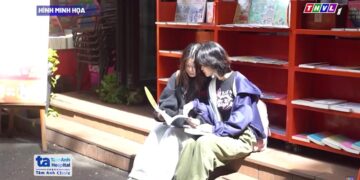 Câu Chuyện Cuộc Sống: Lo lắng, mệt mỏi vì muốn được lòng người khác