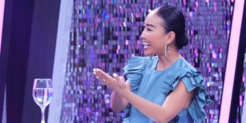 Chị Em Gỡ Rối: Cô gái “vỡ mộng” về cuộc sống hôn nhân, sự thay đổi choáng ngợp đến từ người bạn đời