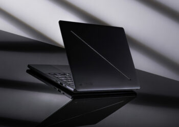 ASUS ROG MỞ ĐẶT HÀNG DẢI LAPTOP GAMING MỚI NHẤT TRANG BỊ RTX 5070 và RTX 5060 TẠI VIỆT NAM