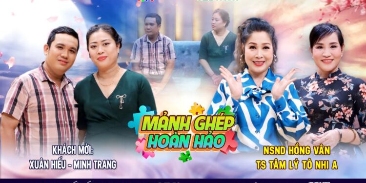 Mảnh Ghép Hoàn Hảo: Nàng dâu bức xúc khi mẹ chồng khóa cửa nhốt cháu nội trong nhà