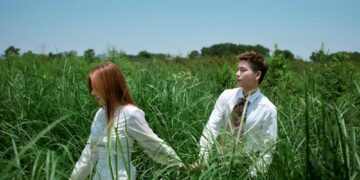 Quân A.P chính thức trở lại sau 6 tháng vắng bóng với Mv “Thiên Mệnh” kết hợp cùng Hải Đăng Doo