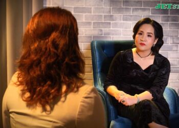 Người Thứ 3: Tin tưởng cho chồng vay gần 1 tỷ, nhưng vẫn không được đứng tên trên sổ đỏ