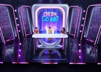 Con dâu bị mẹ chồng nghi “bòn rút”, nghệ sĩ Phương Dung đưa ra giải pháp sắc sảo