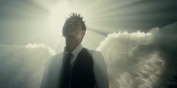 Quân A.P kết hợp Hải Đăng Doo trong dự án mới, cú bắt tay sau thành công của Anh Trai “Say Hi”