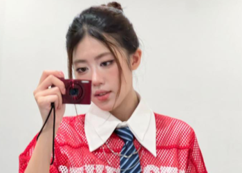 Ca khúc của PiaLinh và Đạt Ozy bất ngờ được nhóm nhạc đình đám Kpop sử dụng