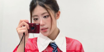 Ca khúc của PiaLinh và Đạt Ozy bất ngờ được nhóm nhạc đình đám Kpop sử dụng