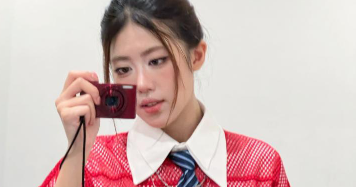 Ca khúc của PiaLinh và Đạt Ozy bất ngờ được nhóm nhạc đình đám Kpop sử dụng