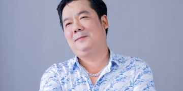 Đạo diễn Chánh Trực tiết lộ thước đo thành công của một bộ phim