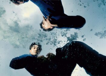 Đạt G tung album mới toanh ngay trong đám cưới