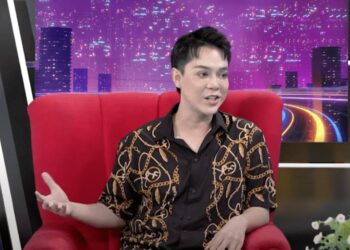 Lê Hoàng – Tuấn Kiệt tranh luận gay gắt chuyện người trẻ bỏ phố về quê