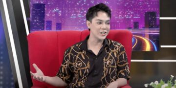 Lê Hoàng – Tuấn Kiệt tranh luận gay gắt chuyện người trẻ bỏ phố về quê