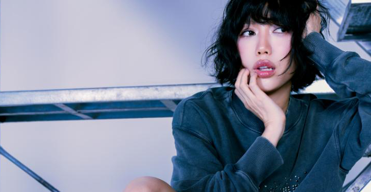 Diệu Nhi háo hức ngày trở lại Sao Nhập Ngũ, khán giả kỳ vọng mảng miếng ê hề 